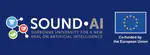MSCA COFUND SOUND.AI Program
